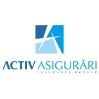 Activ Asigurari - Broker de Asigurare - Reasigurare