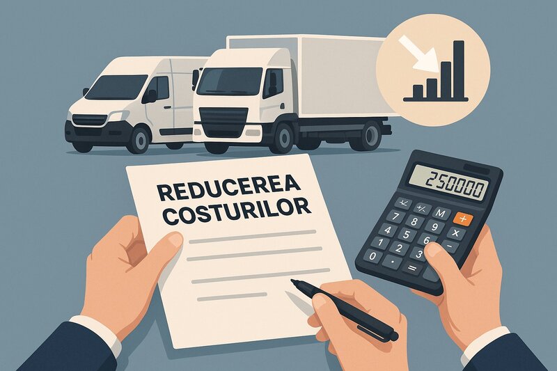 Activ Asigurari - Broker de Asigurare - Reasigurare