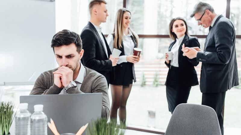 Activ Asigurari - Broker de Asigurare - Reasigurare