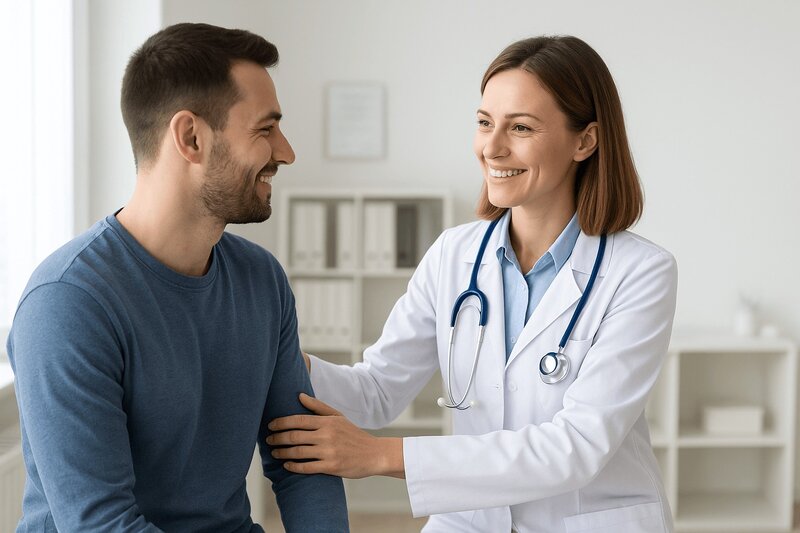 Activ Asigurari - Broker de Asigurare - Reasigurare