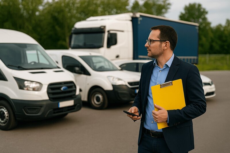 Activ Asigurari - Broker de Asigurare - Reasigurare