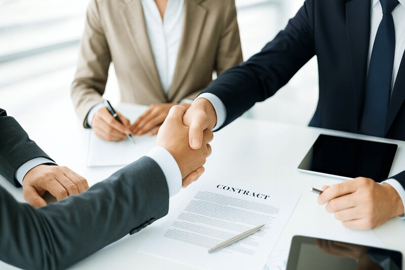 Activ Asigurari - Broker de Asigurare - Reasigurare